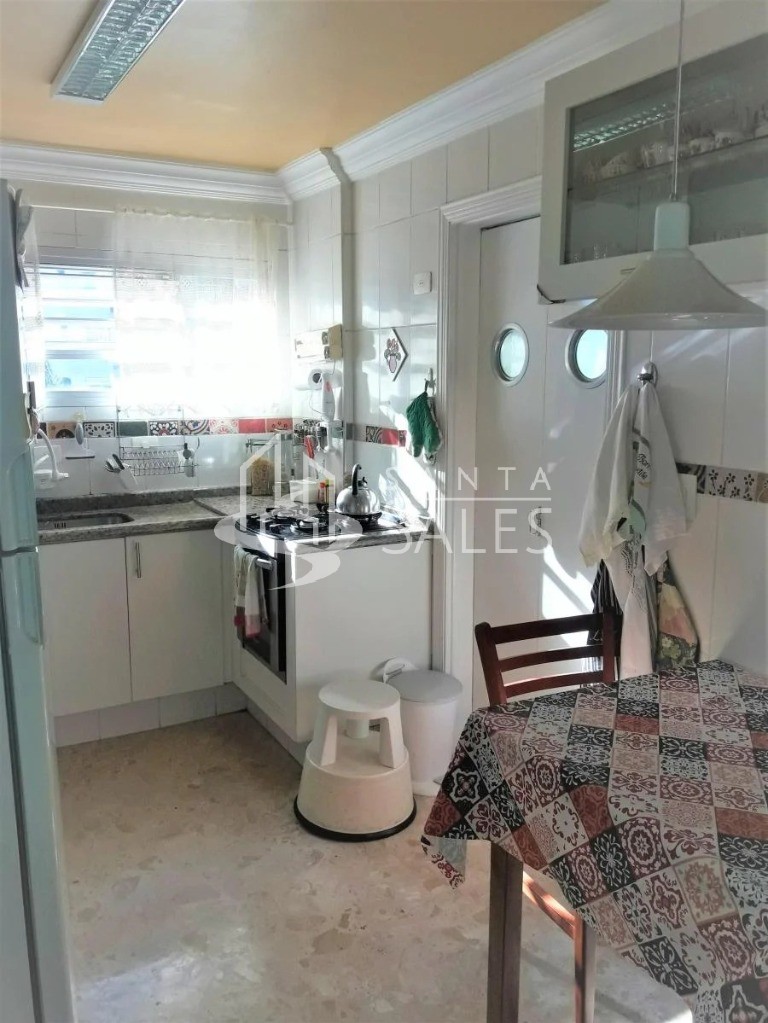 Apartamento, 2 quartos, 105 m² - Foto 9