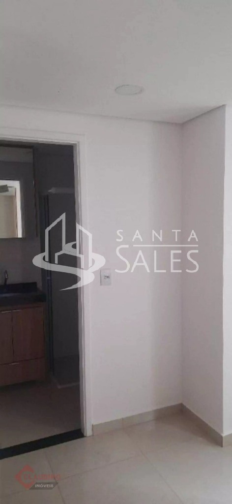 Apartamento, 2 quartos, 34 m² - Foto 21