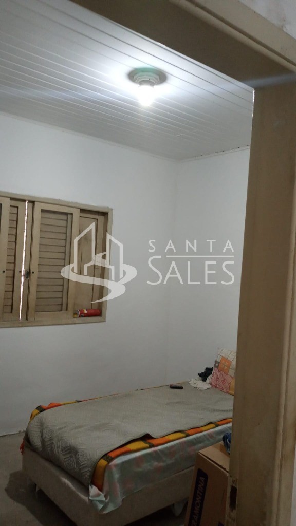 Casa, 3 quartos, 100 m² - Foto 9