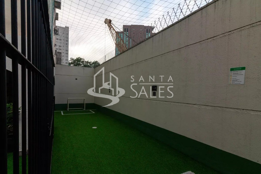 Apartamento, 3 quartos, 95 m² - Foto 62