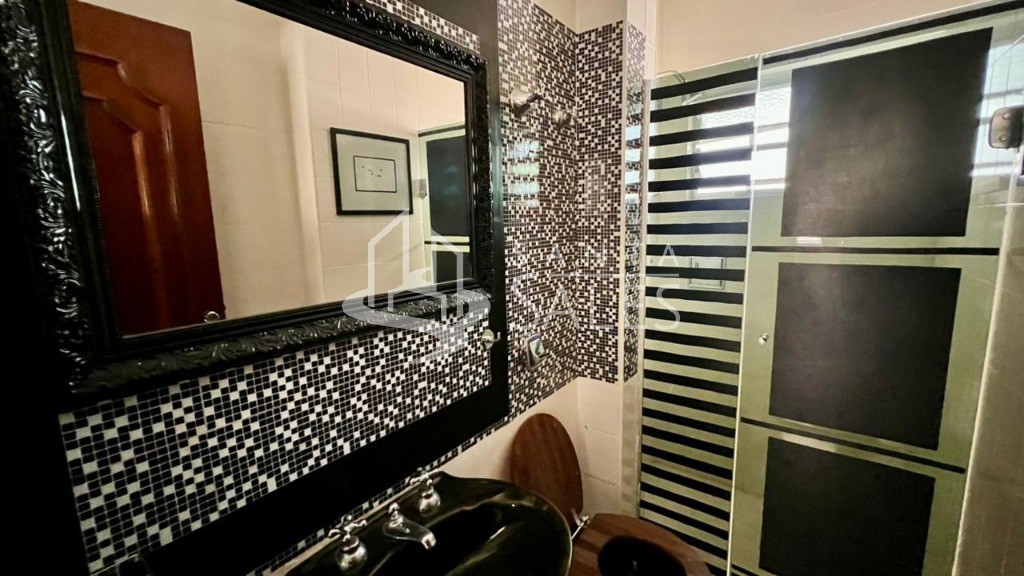 Apartamento, 2 quartos, 151 m² - Foto 11