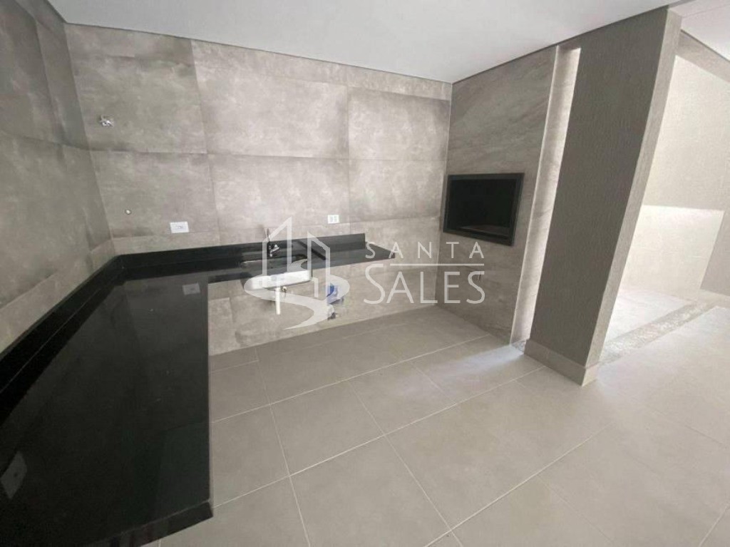 Casa, 3 quartos, 200 m² - Foto 9