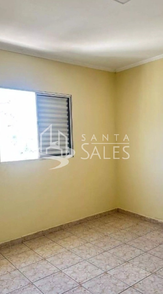 Sobrado, 3 quartos, 200 m² - Foto 21