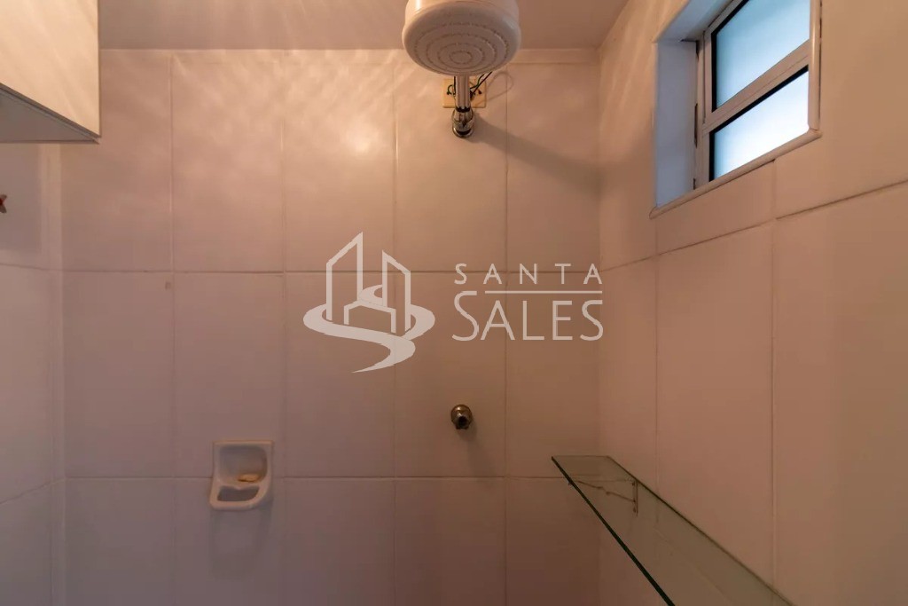 Apartamento, 3 quartos, 95 m² - Foto 40