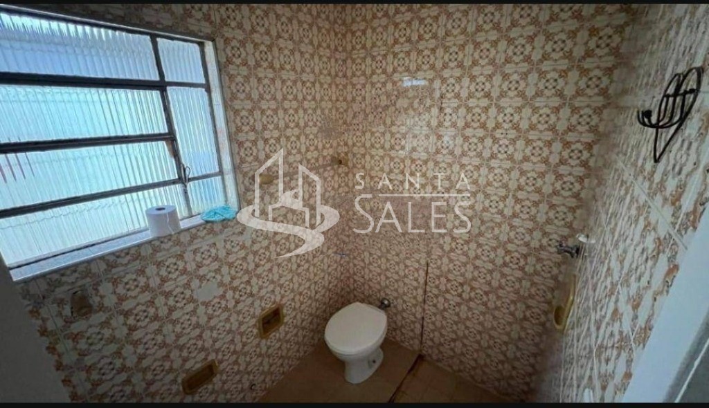 Sobrado, 3 quartos, 150 m² - Foto 22