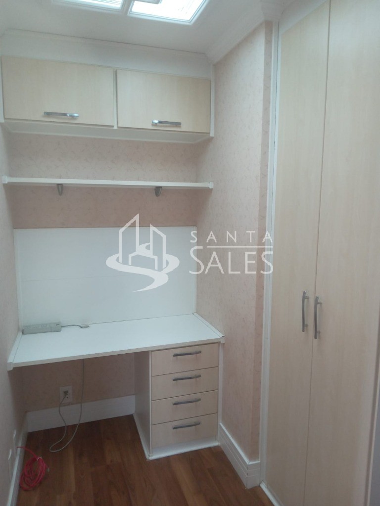 Apartamento, 3 quartos, 93 m² - Foto 17