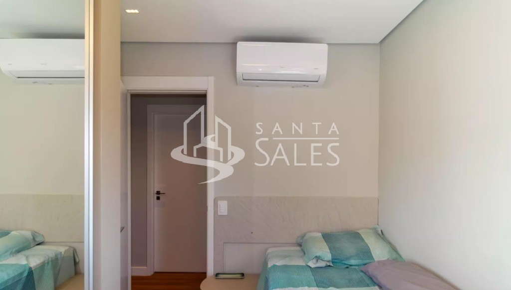 Apartamento, 3 quartos, 79 m² - Foto 13