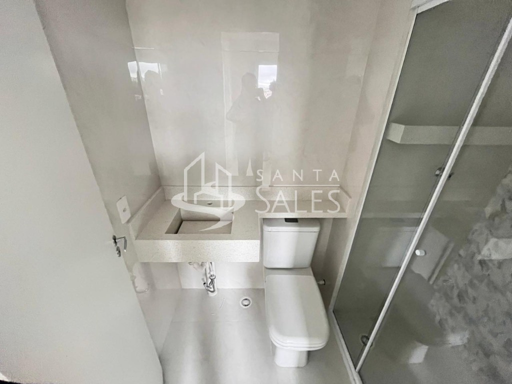 Apartamento, 2 quartos, 32 m² - Foto 11