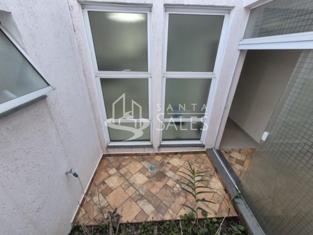 Casa, 4 quartos, 231 m² - Foto 29