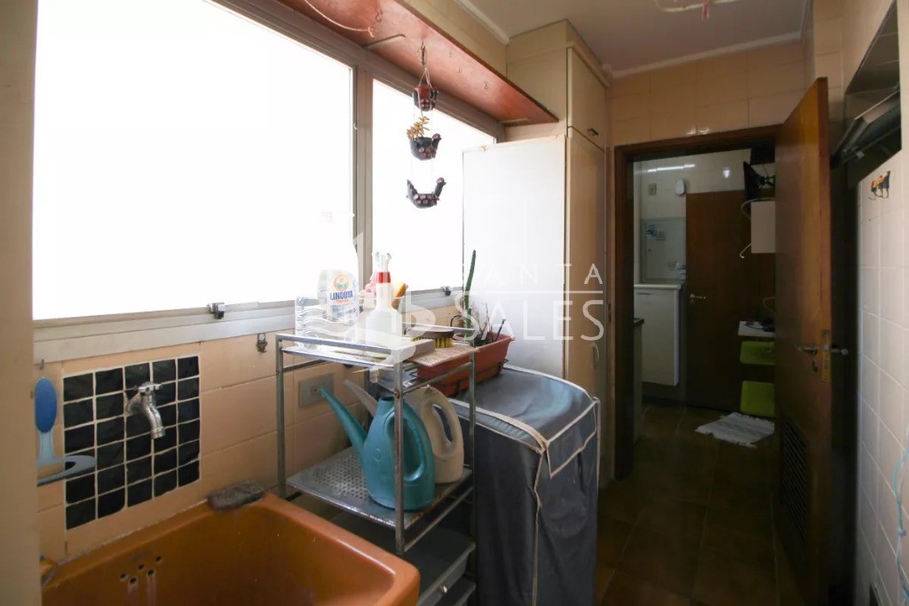 Apartamento, 1 quarto, 94 m² - Foto 40