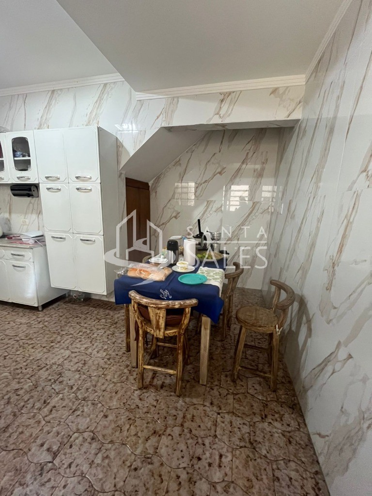 Casa, 2 quartos - Foto 13