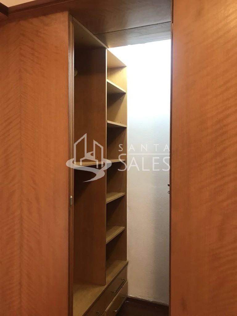 Apartamento, 2 quartos, 90 m² - Foto 38