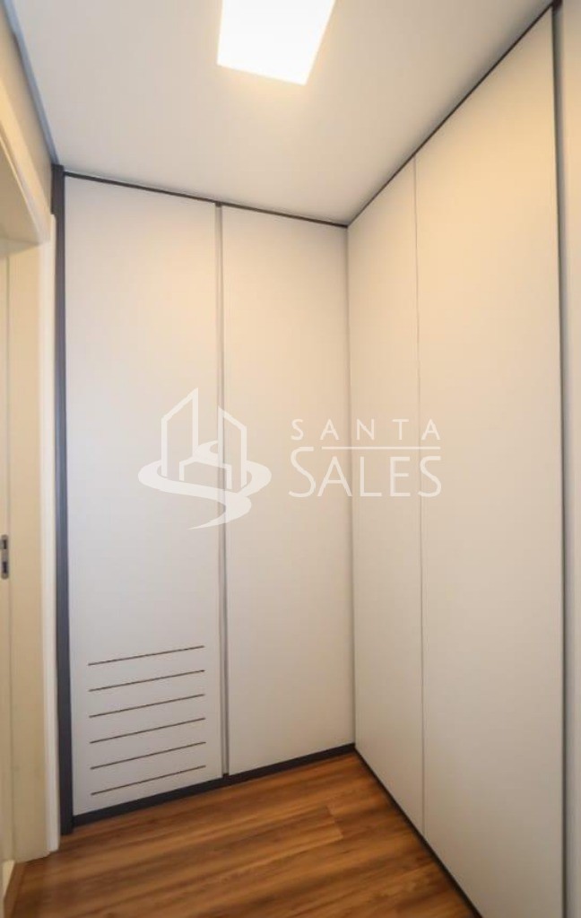 Apartamento, 2 quartos, 67 m² - Foto 13