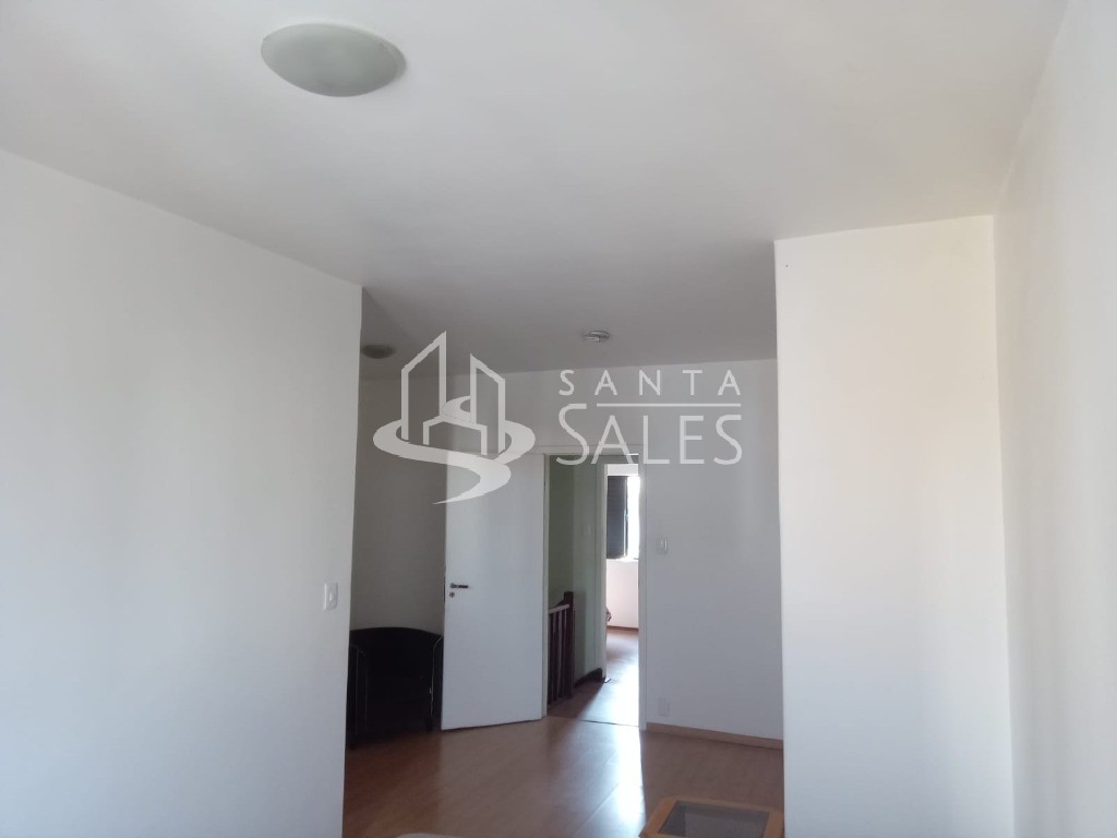 Casa, 2 quartos, 144 m² - Foto 18