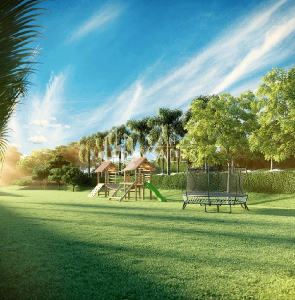 Apartamento, 3 quartos, 100 m² - Foto 10