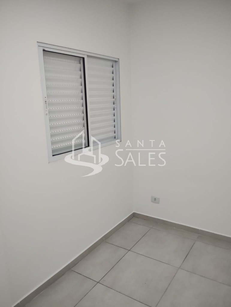 Apartamento, 2 quartos, 51 m² - Foto 9