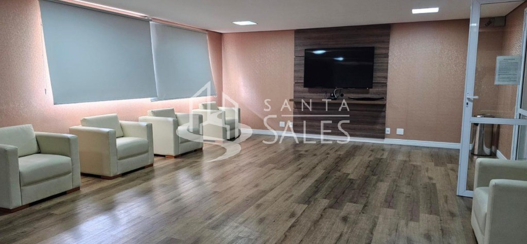Apartamento, 3 quartos, 75 m² - Foto 23