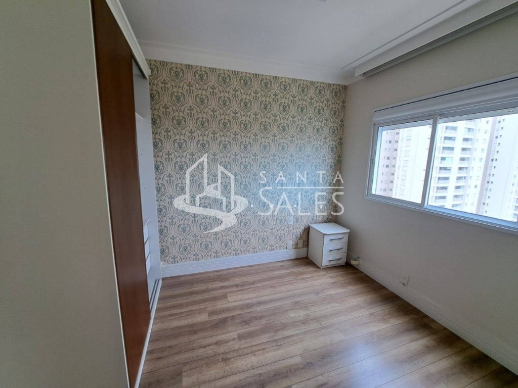 Apartamento, 3 quartos, 146 m² - Foto 8