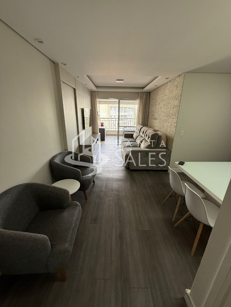 Apartamento, 3 quartos, 97 m² - Foto 14