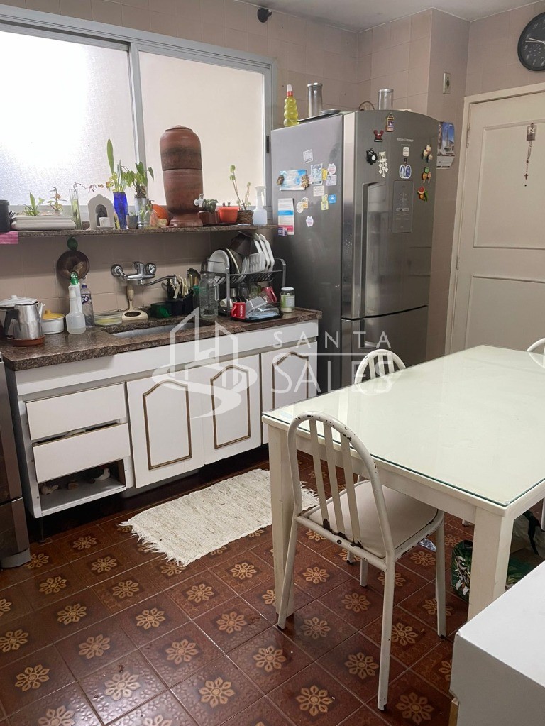 Apartamento, 3 quartos, 142 m² - Foto 18