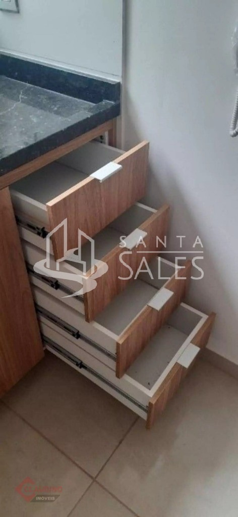 Apartamento, 1 quarto, 32 m² - Foto 15