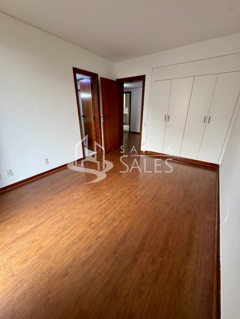 Apartamento, 4 quartos, 350 m² - Foto 18