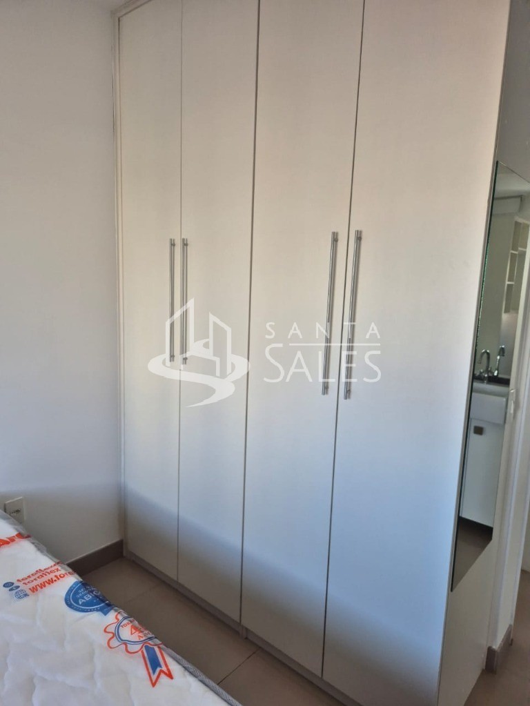 Apartamento, 1 quarto, 40 m² - Foto 17