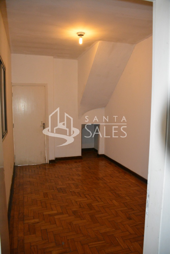 Sobrado, 4 quartos - Foto 9