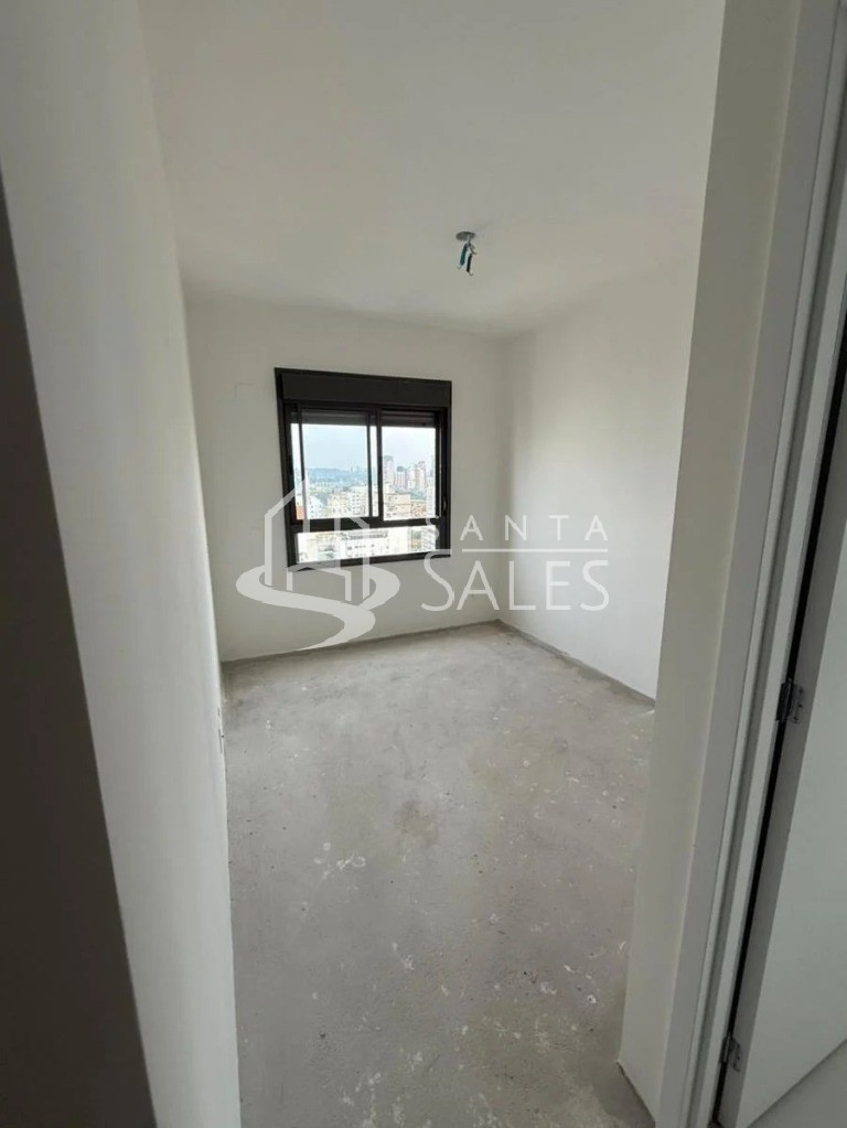 Apartamento, 4 quartos, 205 m² - Foto 14