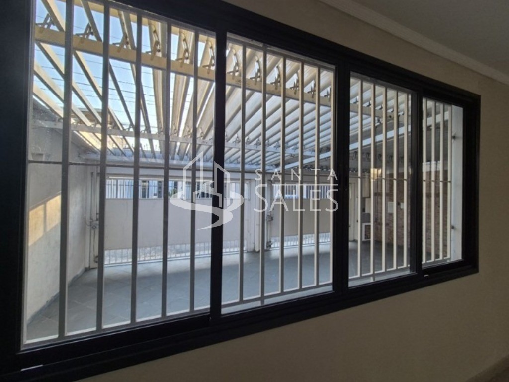 Casa, 4 quartos, 231 m² - Foto 4