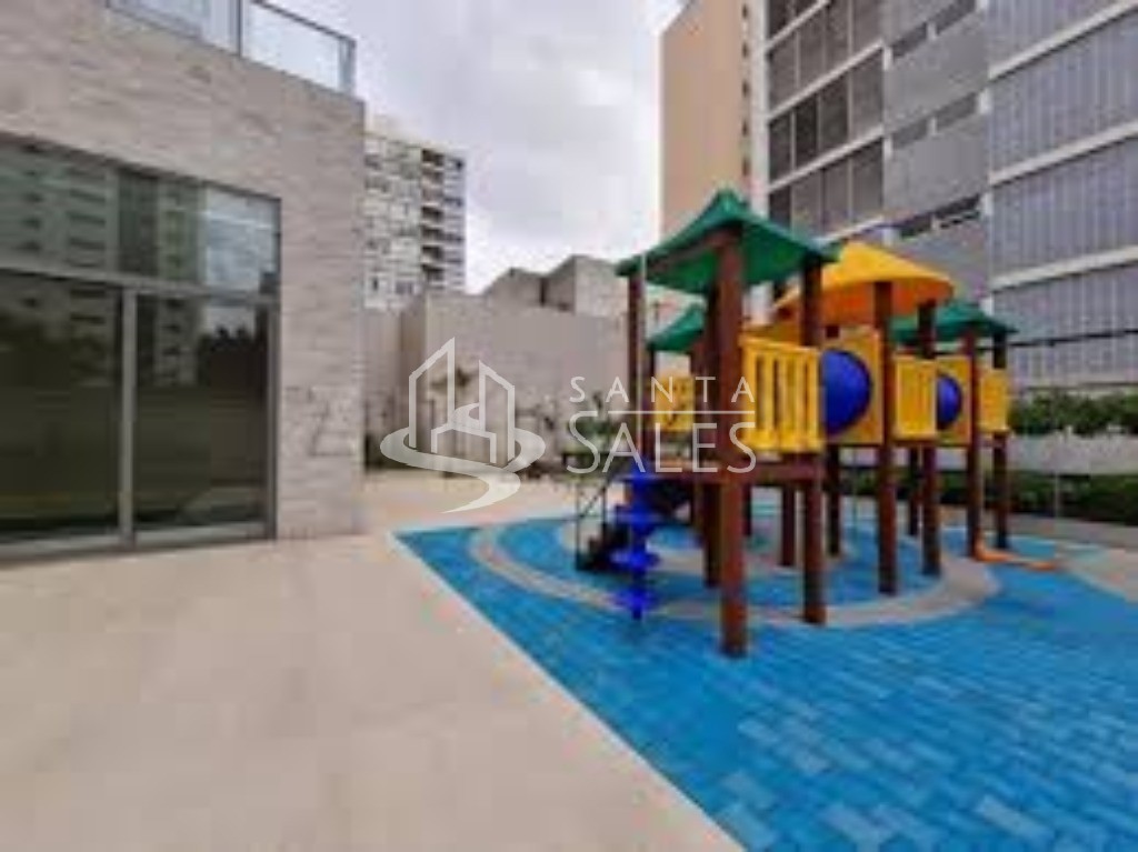 Apartamento, 4 quartos, 344 m² - Foto 39
