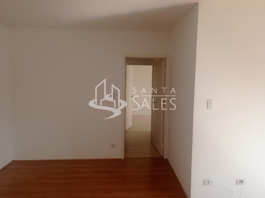 Apartamento, 2 quartos, 100 m² - Foto 17