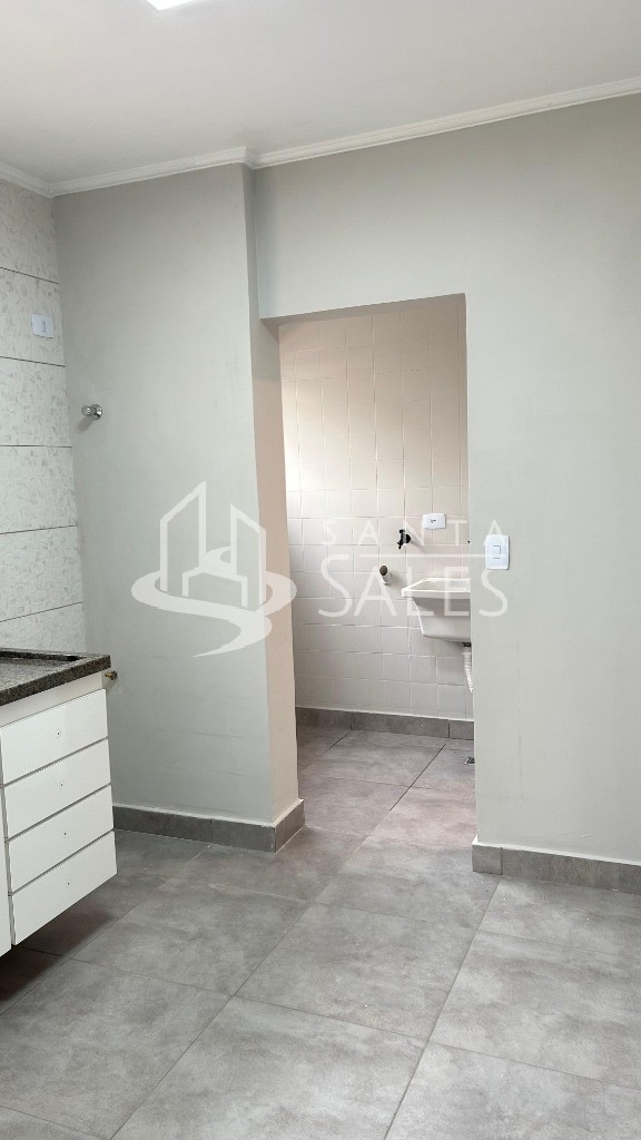 Apartamento, 2 quartos, 63 m² - Foto 10