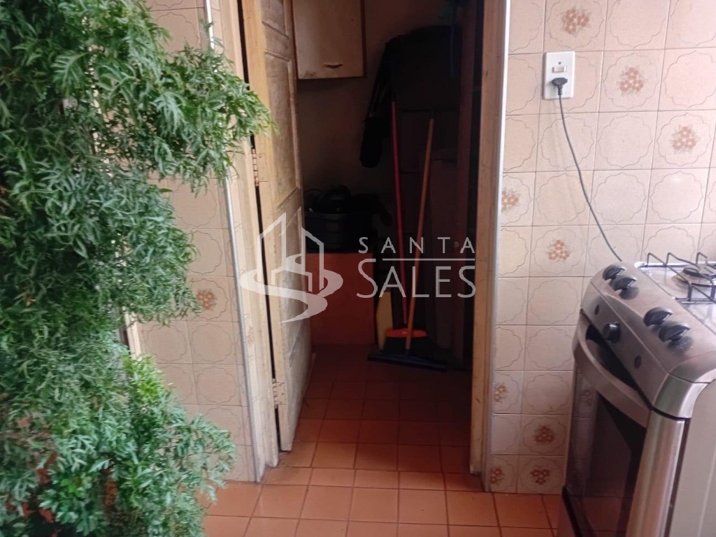 Apartamento, 2 quartos, 102 m² - Foto 20