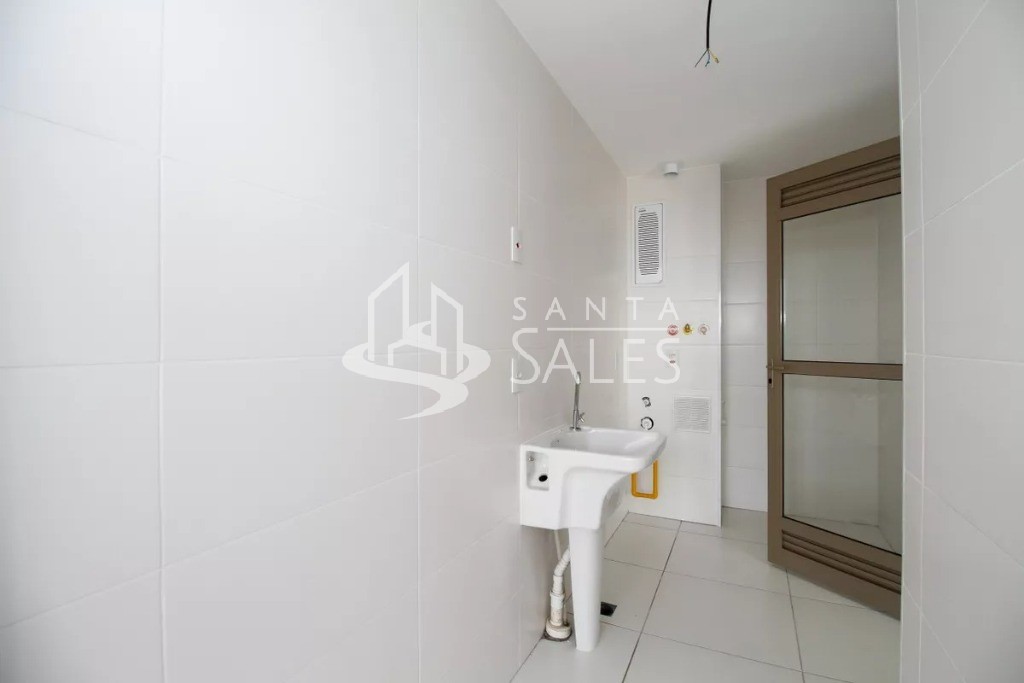 Apartamento, 3 quartos, 144 m² - Foto 17