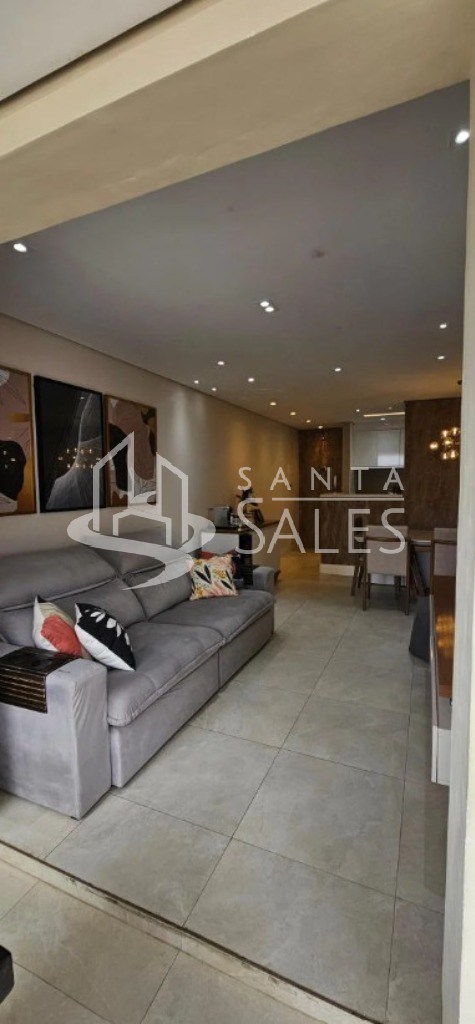 Apartamento, 3 quartos, 75 m² - Foto 38