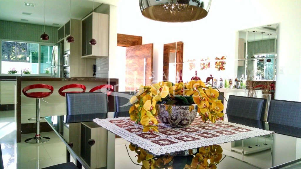 Casa, 6 quartos, 810 m² - Foto 36