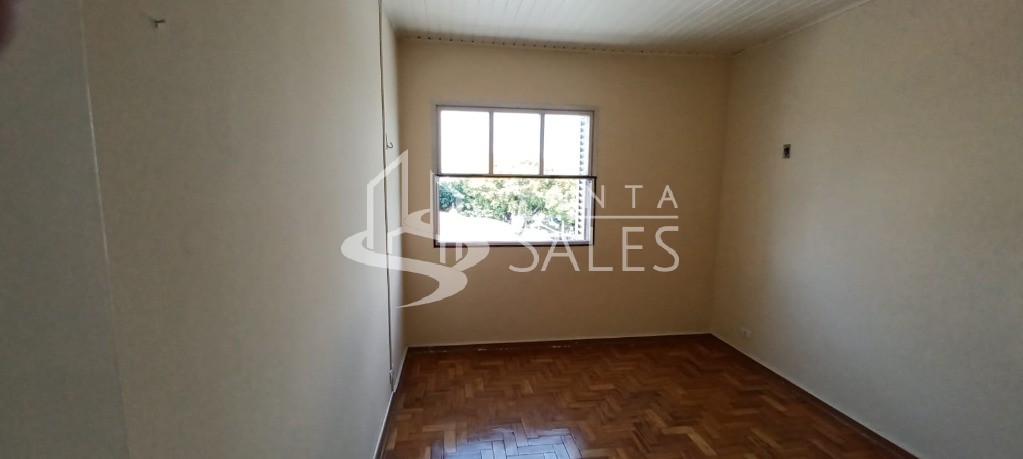 Apartamento, 2 quartos, 70 m² - Foto 7