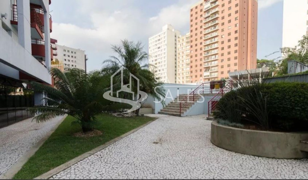 Apartamento, 1 quarto, 85 m² - Foto 25