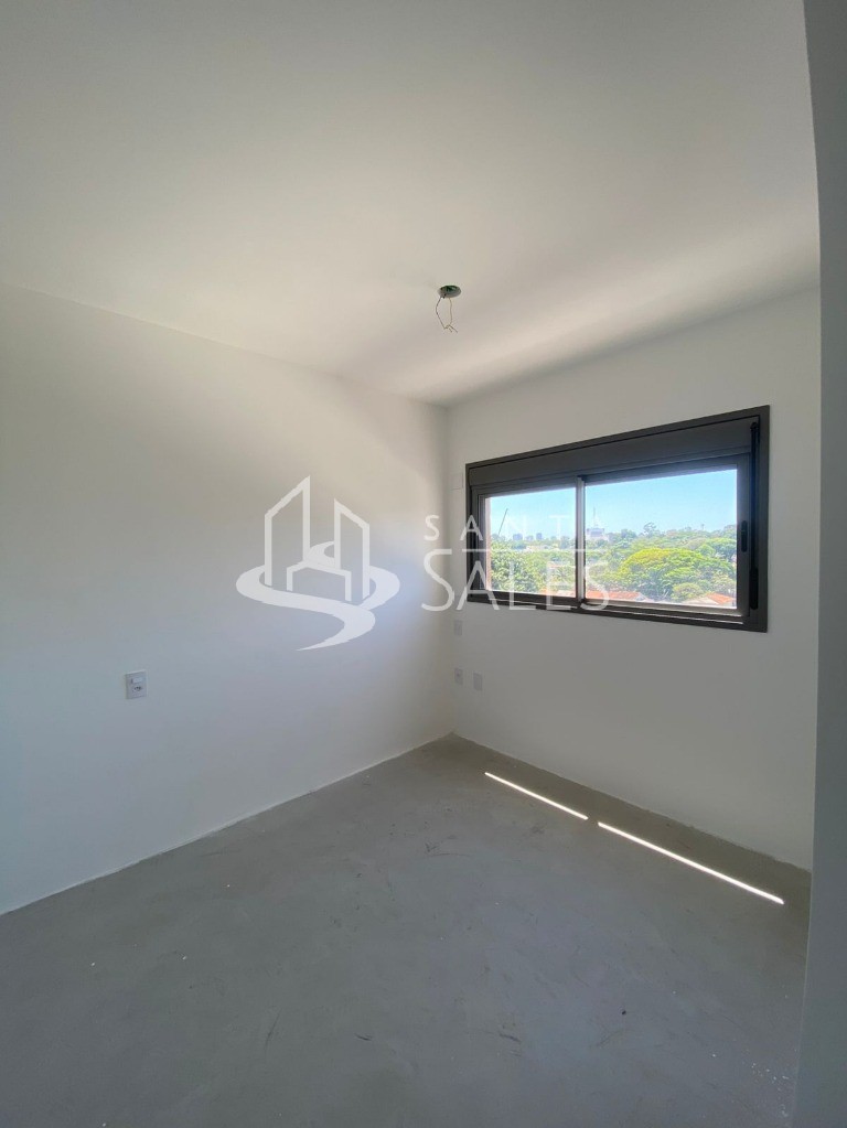 Apartamento, 3 quartos, 77 m² - Foto 3