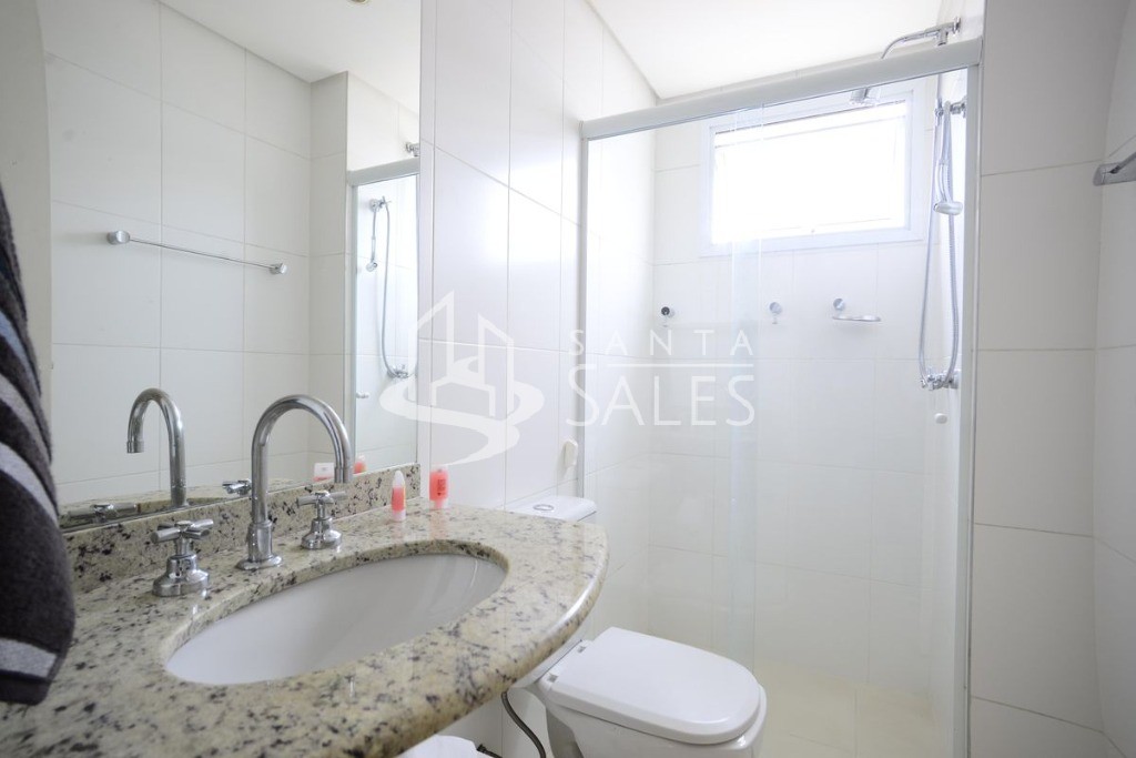 Apartamento, 2 quartos, 72 m² - Foto 20