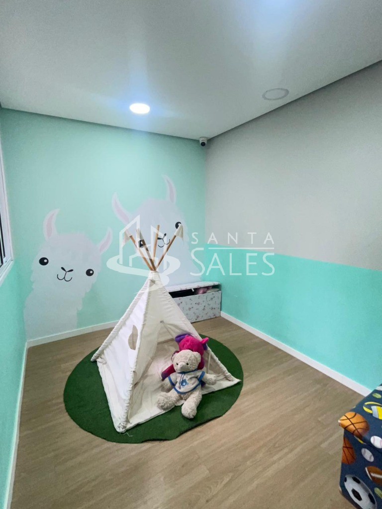 Apartamento, 2 quartos, 32 m² - Foto 17