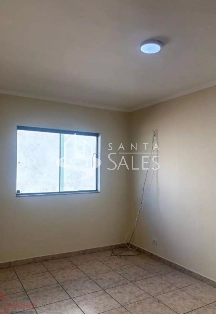 Sobrado, 3 quartos, 125 m² - Foto 5