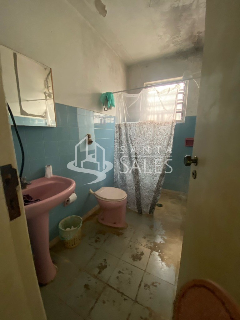 Casa, 3 quartos, 100 m² - Foto 11