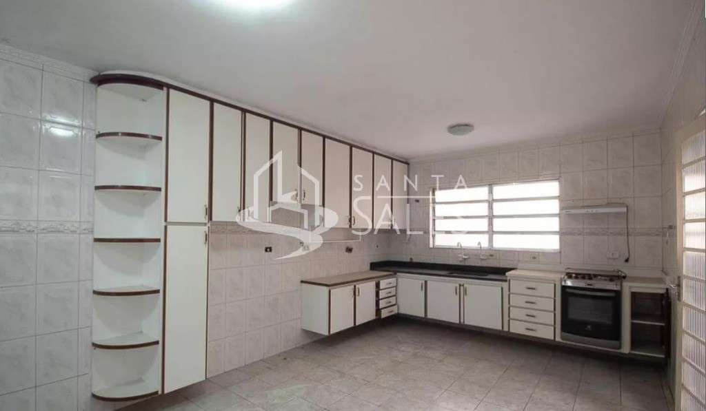 Casa, 4 quartos, 165 m² - Foto 33