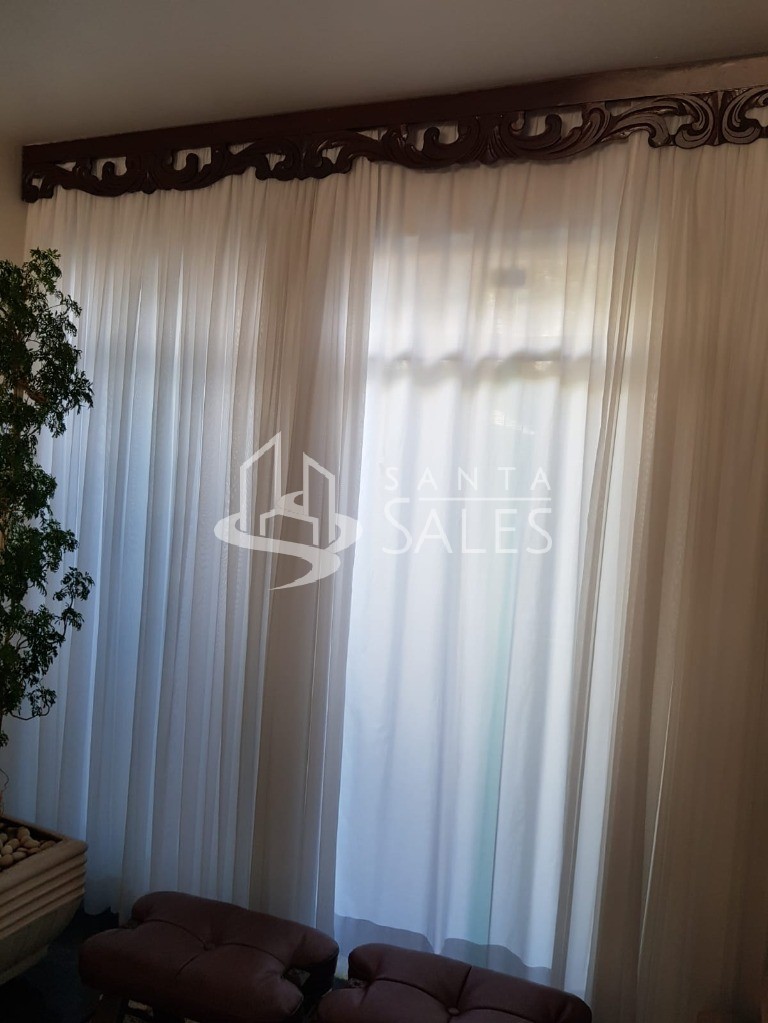 Casa, 3 quartos, 175 m² - Foto 22