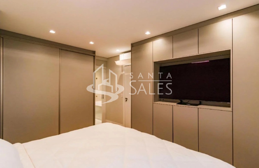 Apartamento, 2 quartos, 100 m² - Foto 10