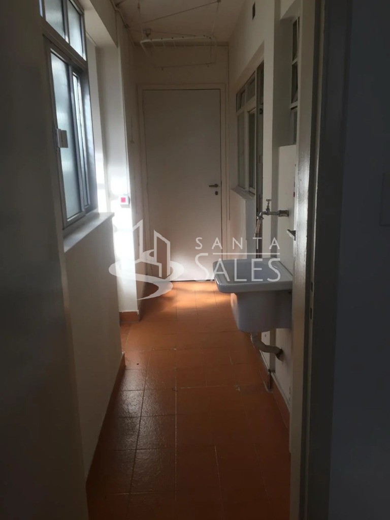Apartamento, 2 quartos, 116 m² - Foto 8