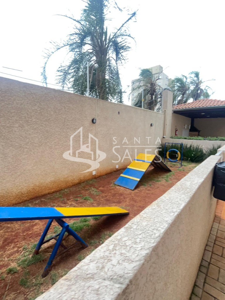 Apartamento, 2 quartos, 32 m² - Foto 16