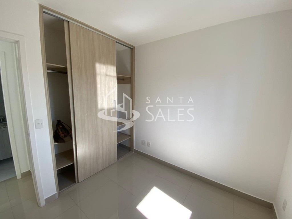 Apartamento, 1 quarto, 43 m² - Foto 10